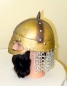 Preview: Gladiatorenhelm