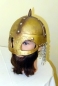 Preview: Gladiatorenhelm