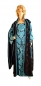 Preview: Star Wars Queen Amidala Kleid blau