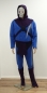 Preview: Skeletor
