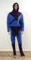 Preview: Skeletor