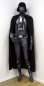 Preview: Star Wars Darth Vader, Morphsuits