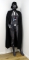 Preview: Star Wars Darth Vader, Morphsuits