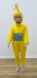 Preview: Teletubbie gelb (KIND)