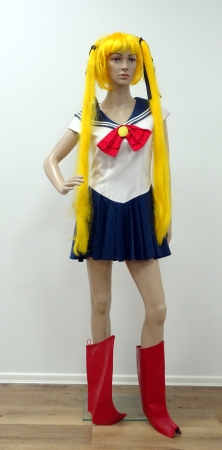 Sailormoon