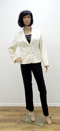 Blazer Damen