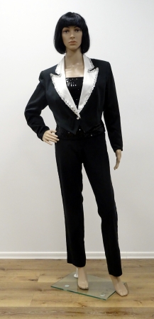 blazer-damen-9505